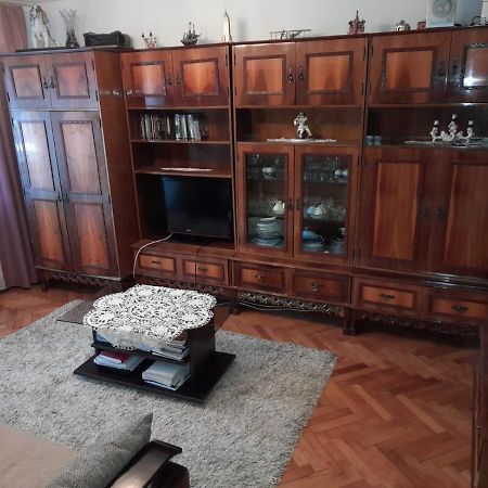 Apartament Straja - Lupeni  外观 照片
